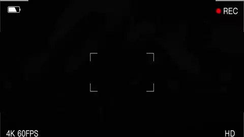 HMV - Christa & Tonyo