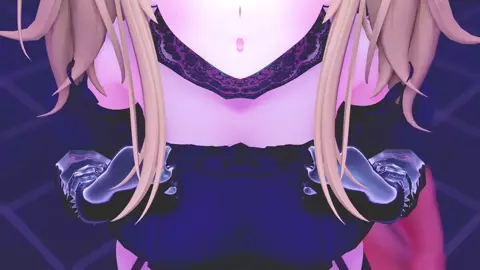 -Installing- Costume Differences