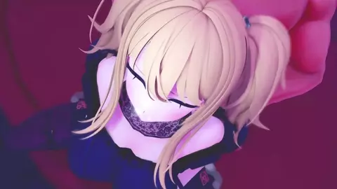 -Installing- Costume Differences