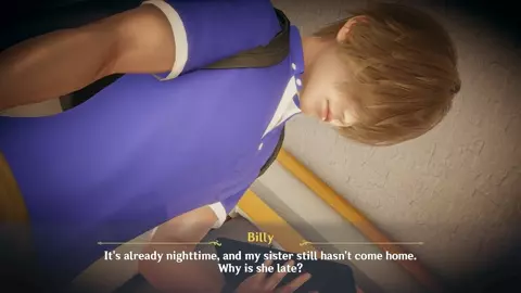 (NTR) Mom's Betrayal [Episode 2] [Two Life Studio]