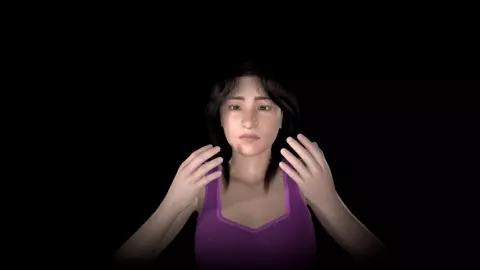 Candy Kong by regular wallaby