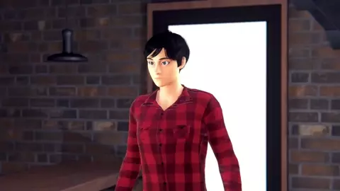 Applejack by regular wallaby