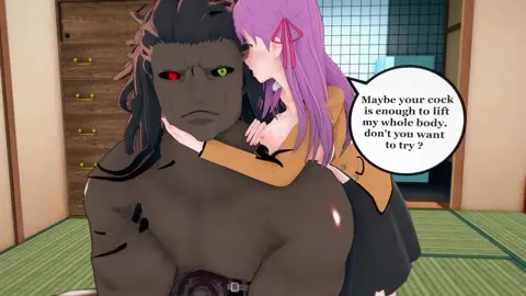 NTR Body Lifting 1-2 [Japs 8005]