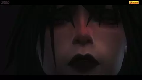 KxH: Seeds Of Shadows | [S4]