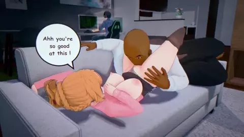 NTR Watching Movie Offline 1-2 [Japs 8005]