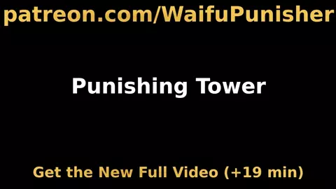 Wuthering Waves - Fleurdelys