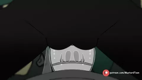 Silksong Hornet having some fun