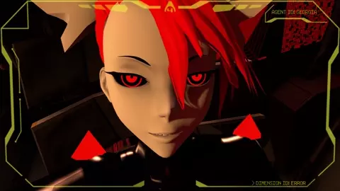 ENCRYPTED MESSAGE - SOURCE UNKNOWN [SourceSizeShenanigans]