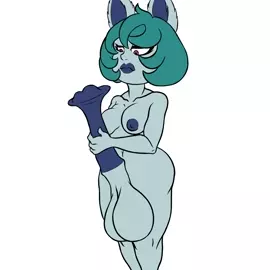 Vex's self care ( Colored / No audio )