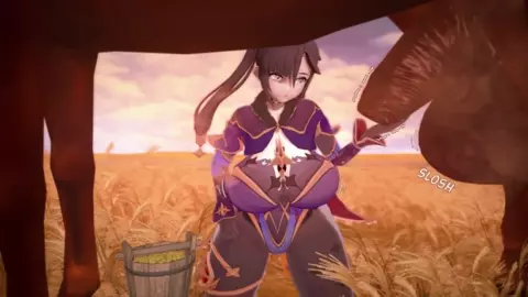 [Baobabz] Mona Cleaning Services!