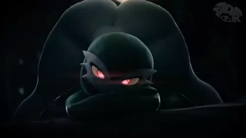 POKEMON PMV: Melody Lullaby (Remake)