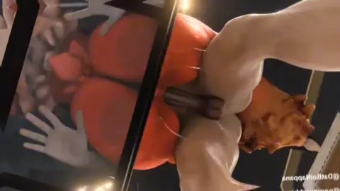 POKEMON PMV: Melody Lullaby (Remake)