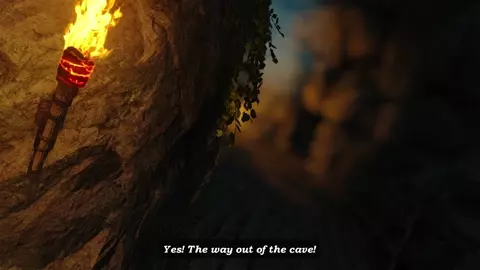 Hailey - A Night To Remember - Part 4 Preview