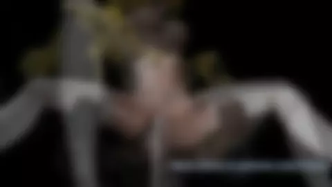 Nora's scene 2.3 (preview)