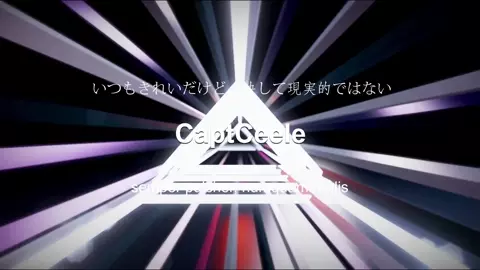 Gracie Obedient Secretary short-spanking