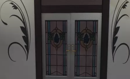 Useful (Futa on Futa) [BlackSheepOVCA]