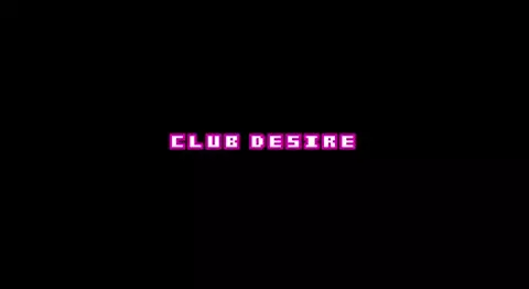 GARDEVOIR AND JACKIE PREVIEW