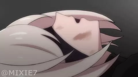 2B Belly Inflation and Multiple Birth