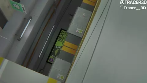 Zhu Yuan POV new Skill