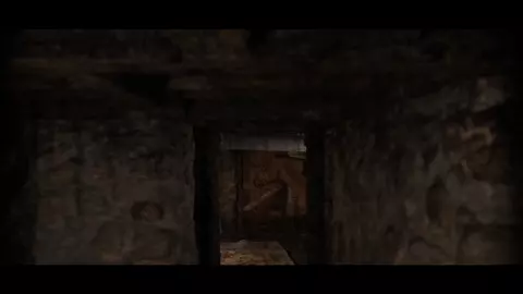 Rosalind Part 4 - Full Version