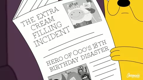 NATURAL LOVE (Preview)