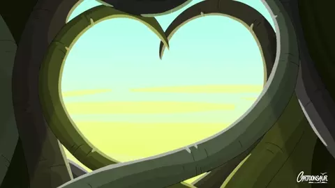 NATURAL LOVE (Preview)