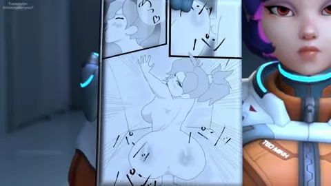 Juno's Earth Training  [Sub español]