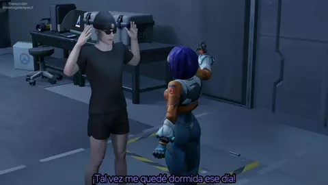 Juno's Earth Training  [Sub español]