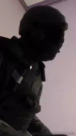 They don't know godzilla is about to atomize the entire block