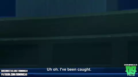 Robin Thanks Zoro by Taking his Virginity