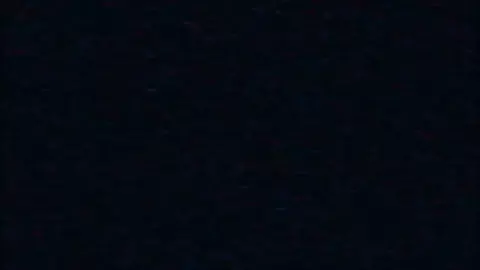 Monsterfucked Volume 3: The Thing in the basement