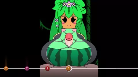 Beat Banger: 2022 Modding Community Mashup REMASTERED