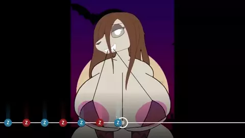 Beat Banger: 2022 Modding Community Mashup REMASTERED