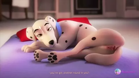 Pinklagoon PMV | Perdita's Passion | Unholy