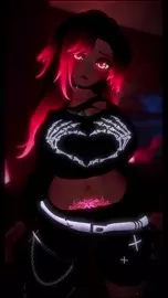 [FUTA] Heaven and Hell on Earth