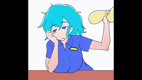 silly_nitori_clip