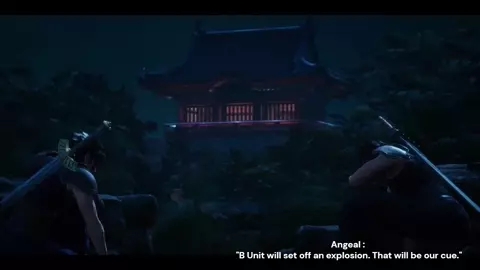 Finest Fantasy Episode 02 : Coming Together