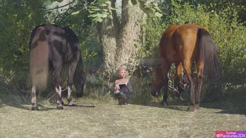 TEASER - Emily's Diary - Episode 21