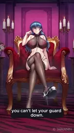 Taimanin RPGX ASMR -  Your Exclusive Onahole Taimanin, Asagi Igawa - EX2