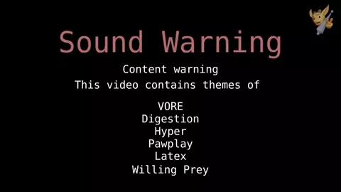 Oral vore by jigglebonez