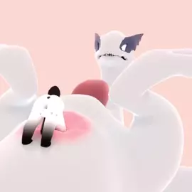 Anal vore by kriskawaii