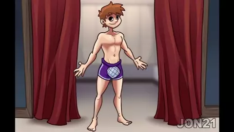 DEMON DEALS EPISODE 3