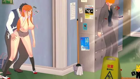 Go home without me today... I'll be late