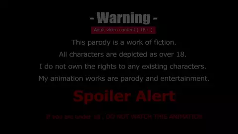 #17 - Marin's Desire Sex | by MujitaX