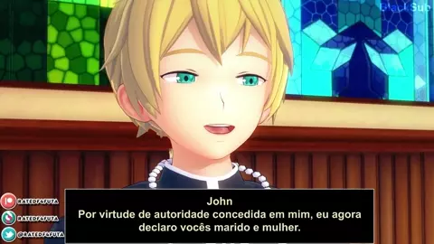 Wedding Crashers [LEGENDADO PT-BR]