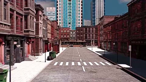 So are we getting beers!