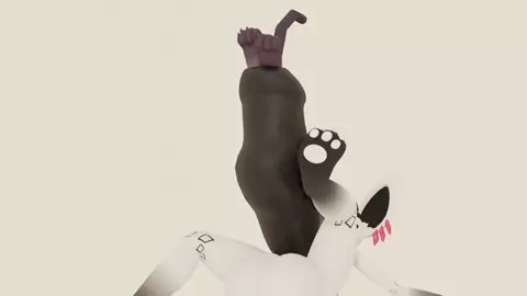 Cock vore by kriskawaii