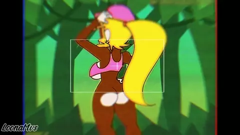 LoonaMvs - Dixie Funk