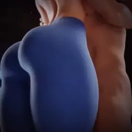 [Edit] Twilight - Chun-Li