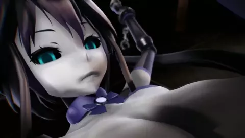 hk jacqli remastered sound